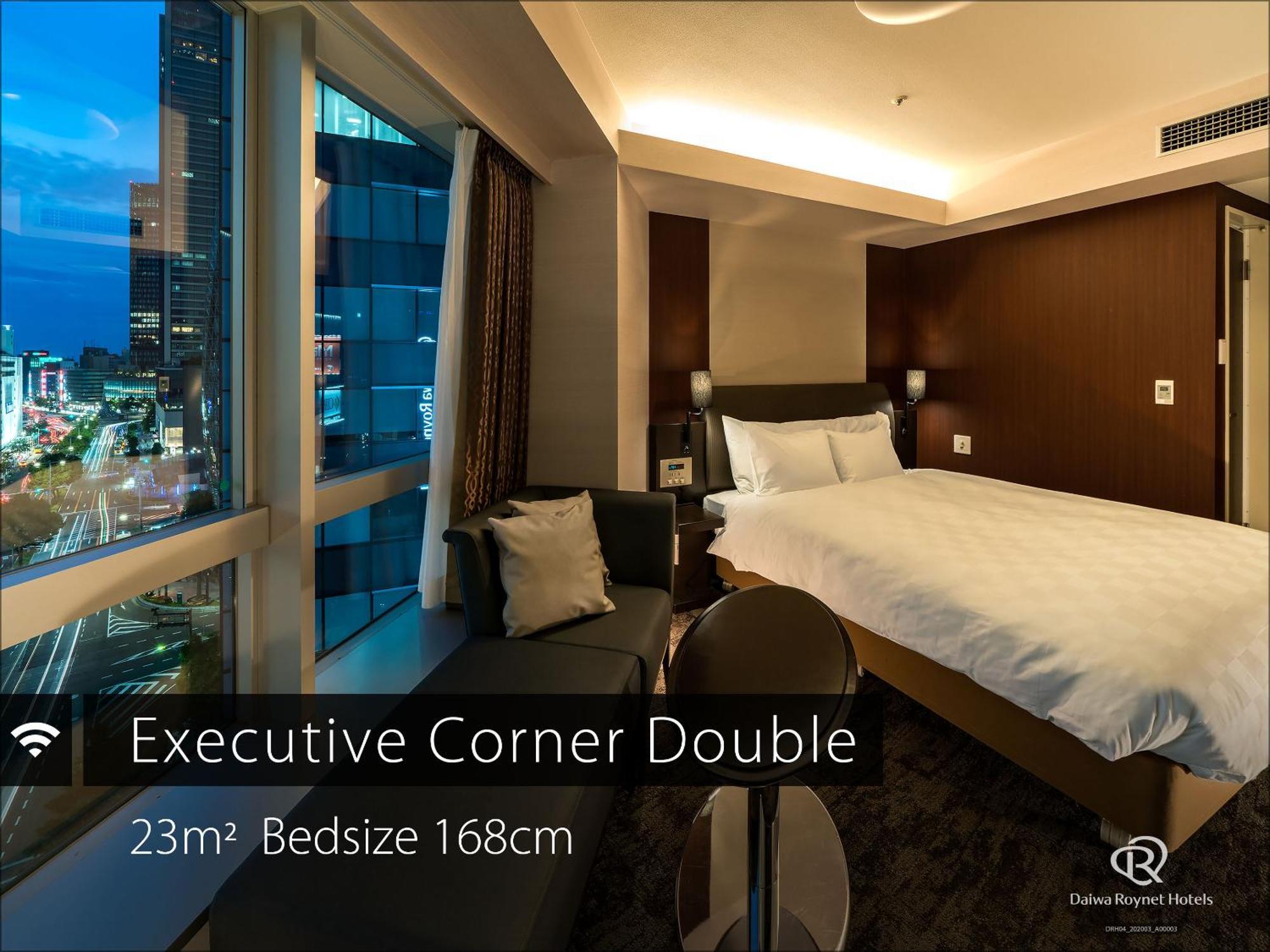Daiwa Roynet Hotel Nagoya Eki Mae Ngoại thất bức ảnh