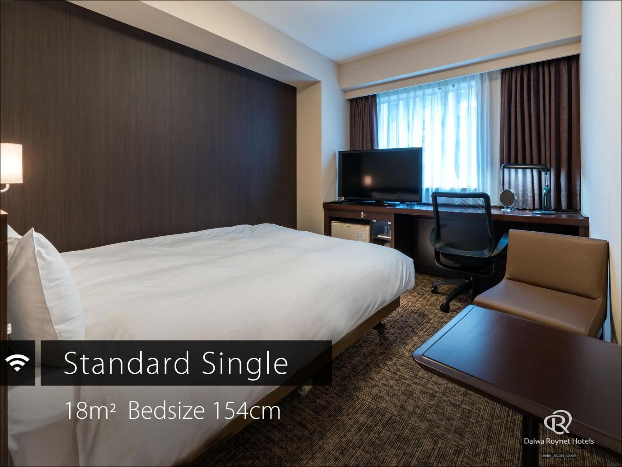 Daiwa Roynet Hotel Nagoya Eki Mae Ngoại thất bức ảnh